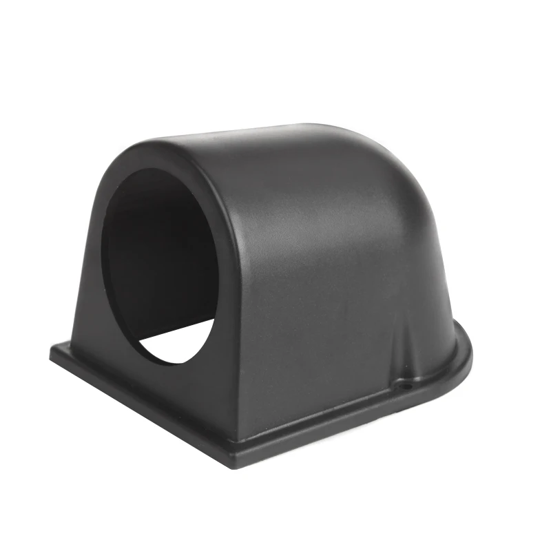 Single Auto Car Gau…