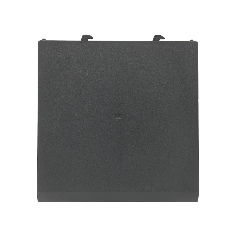 New 8.8V 5080mAh L17M2PB5 L17L2PB5 39Wh Laptop Battery for Lenovo V330-14IKB V330-14ISK V330-15IKB V330-14ARR