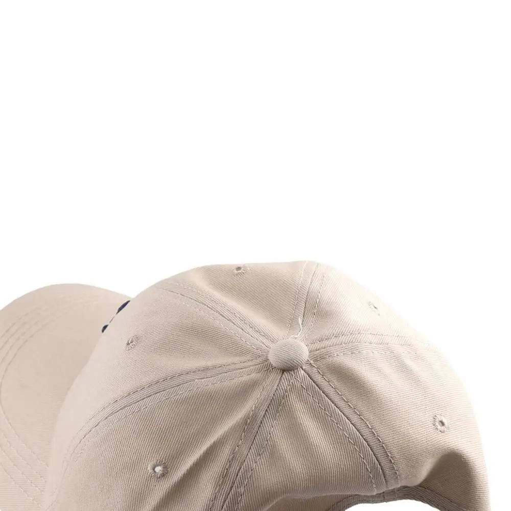 العصرية قابل للتعديل الإناث في الهواء الطلق التطريز الفتيات الكورية نمط قبعة Snapback قبعة أقنعة قبعة رسالة قبعة بيسبول