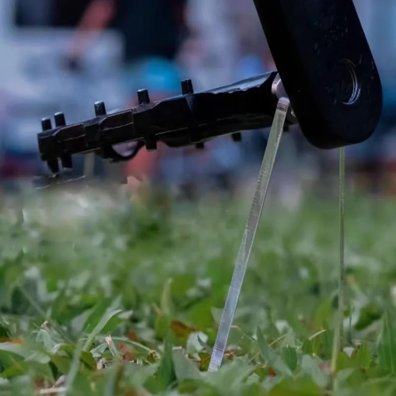 

Universal Bike Parking Racks Lightweight Acrylic Invisible Foot Support Easy Install Bicycle Kickstand Mini Bicycle Parts