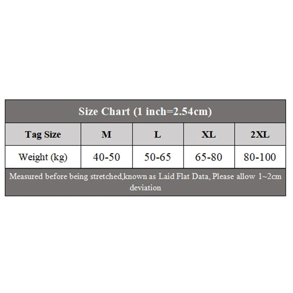 ملابس داخلية يومية سراويل داخلية سراويل داخلية مثيرة وشفافة بدون آثار كبيرة الحجم شفافة ومريحة #6