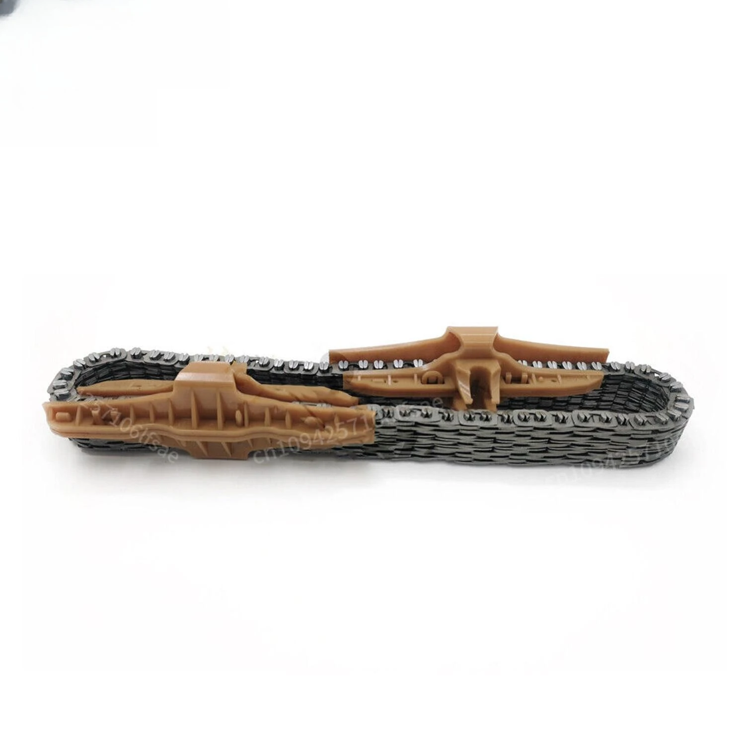 

TR580 CVT Automatic Transmission Chain Belt Fit for XV / XV Crosstrek 12-16