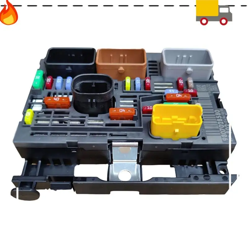 9807028580 R02 R19 …