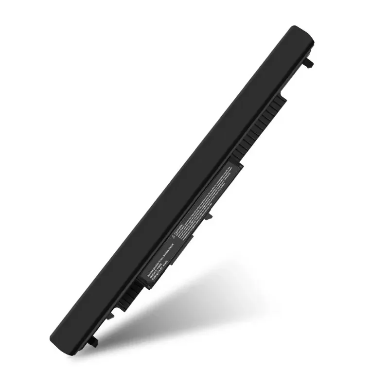 VBCX HS04 Laptop Battery For HP 240 245 250 255 G4 TPN-C125 Replacement HS03 HSTNN-LB6U HSTNN-LB6V HSTNN-PB6S 807611-831