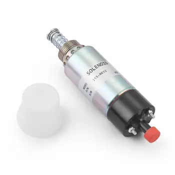 10 best sales 3116 gąsienica - №9