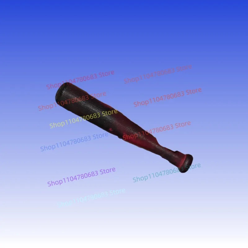 MOC بنة شخصية صغيرة كاتانا ملحقات التجمع نموذج عرض تمثال أنيمي لعبة من الكارتون هدية عيد هواية تحصيل