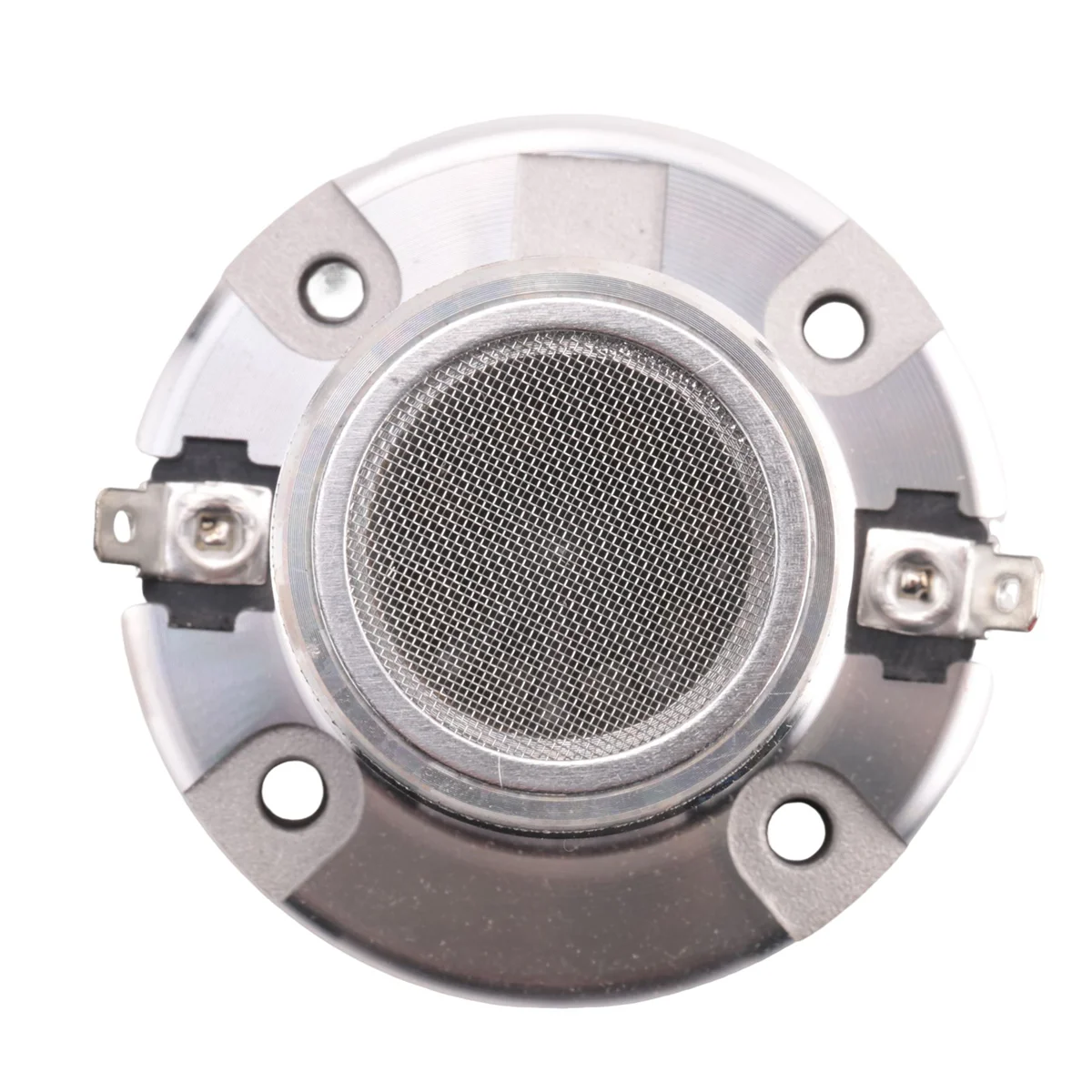 Replacement Diaphragm 3.6 Ohm for JBL 2414H, 2414H-1 EON 315,305,210P, 315, 510, 928 ST