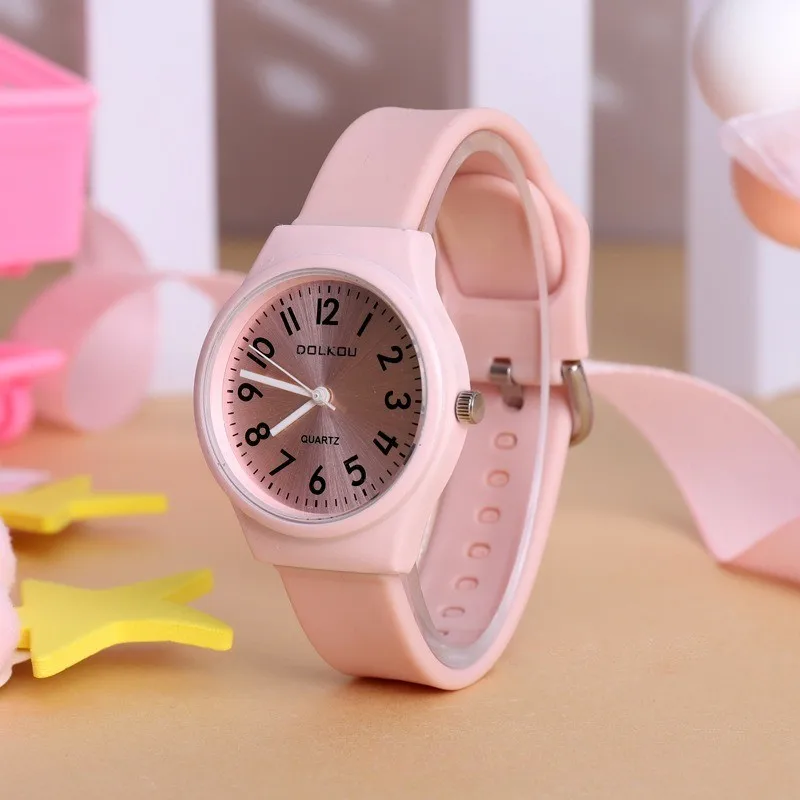 

Стильные женские часы: нишевый дизайн для лаконичной, изысканной роскоши – идеальный аксессуар премиум-класса.