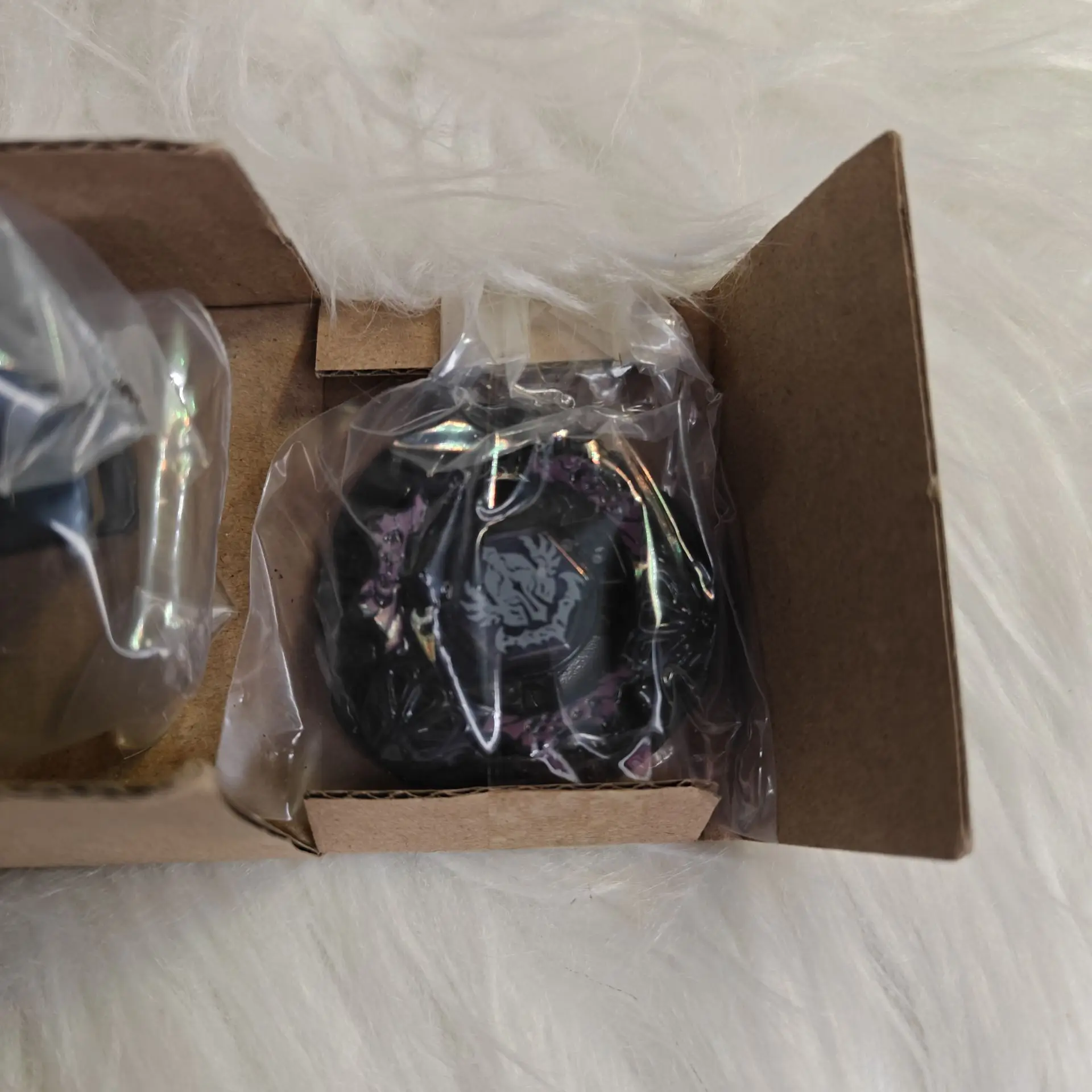 مجموعة علوية دوارة قتالية أصلية BB80 مصممة خصيصًا للأولاد، تتميز بتحديات يومية مثيرة وتصميم متين #2