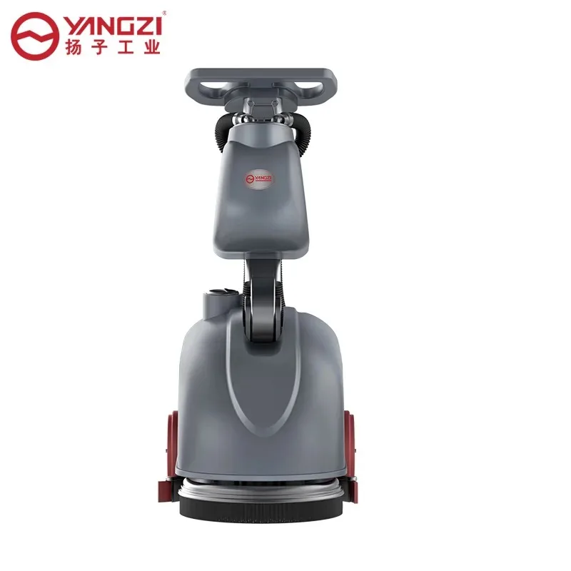 

2026 High Quality And Good Price Industrial Floor Scrubber Floor Clean Washing Machine