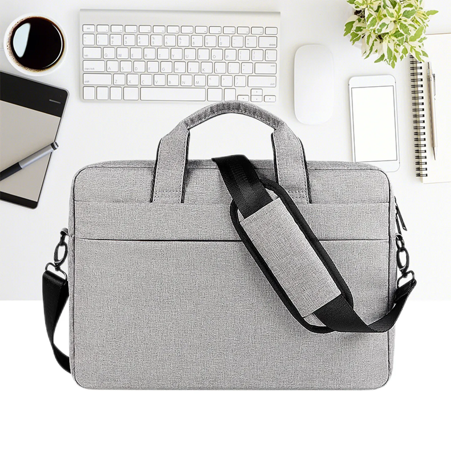 16,1 İnç Taşınabilir Monitör T - Portable Monitor Carry Sleeve Bag incelemesi ve fiyatı