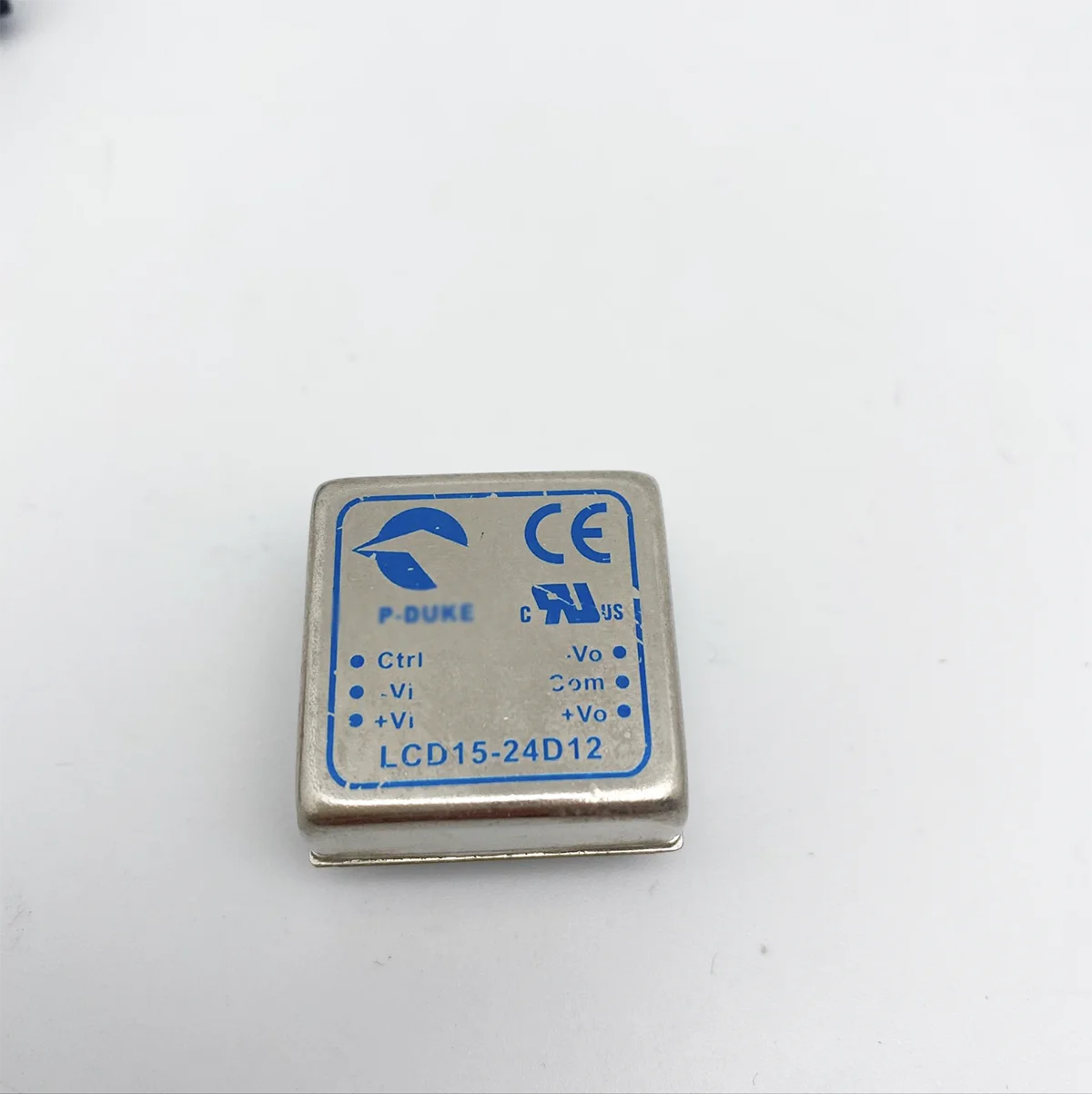 

1PCS LCD15-24D12 LCD15-24D15 LCD15-24S05W NEW 100% Quality Assurance