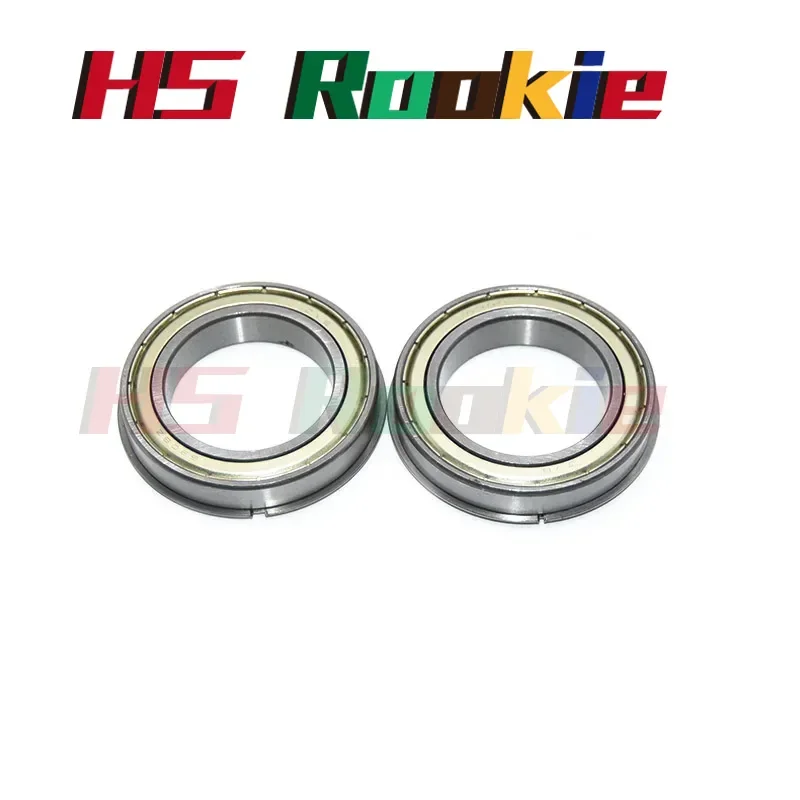 

1SETS Upper Fuser Roller Bearing AE03-0031 AE030031 for Ricoh MP1350 MP1100 MP9000 MP 1100 1350 9000