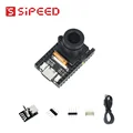 MaixCAM Lite Kits