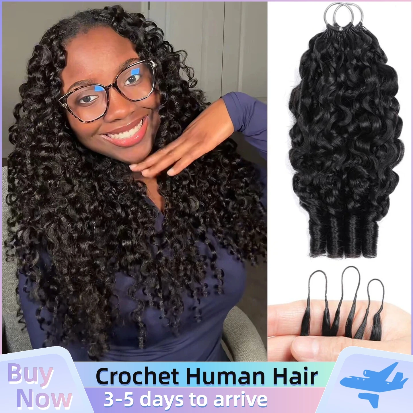 Burmese Curly Feath…