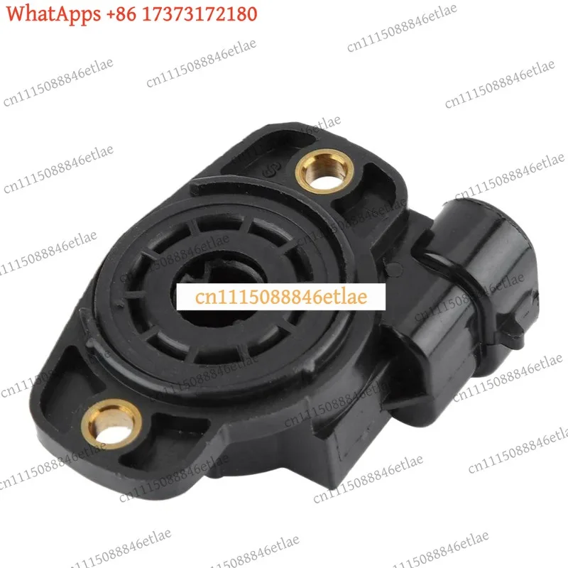 k3 Car Throttle Position Sensor TPS Universal Component