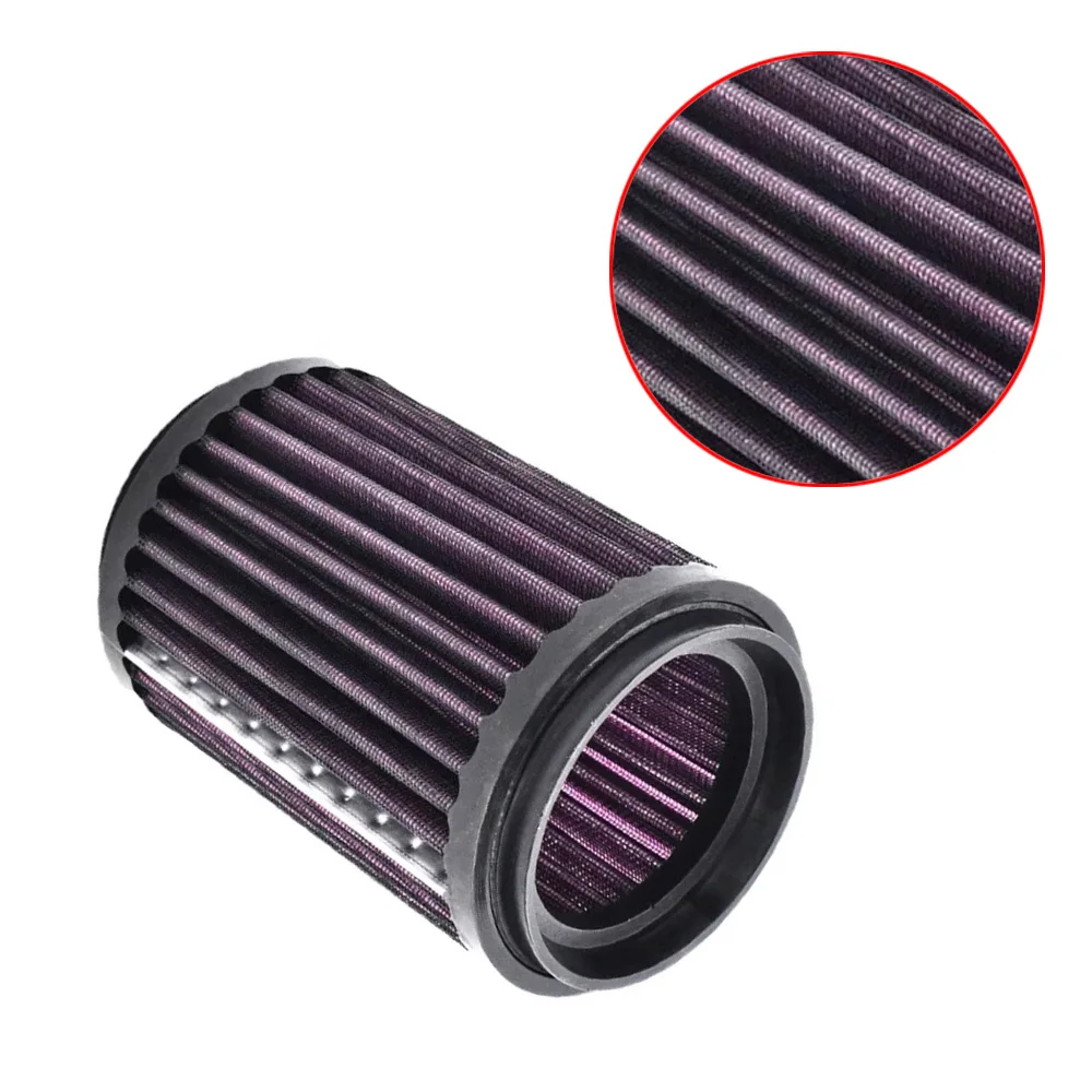 

Motorcycle Air Filter High Performance For Ducati Monster 696 796 797 821 1100 1200