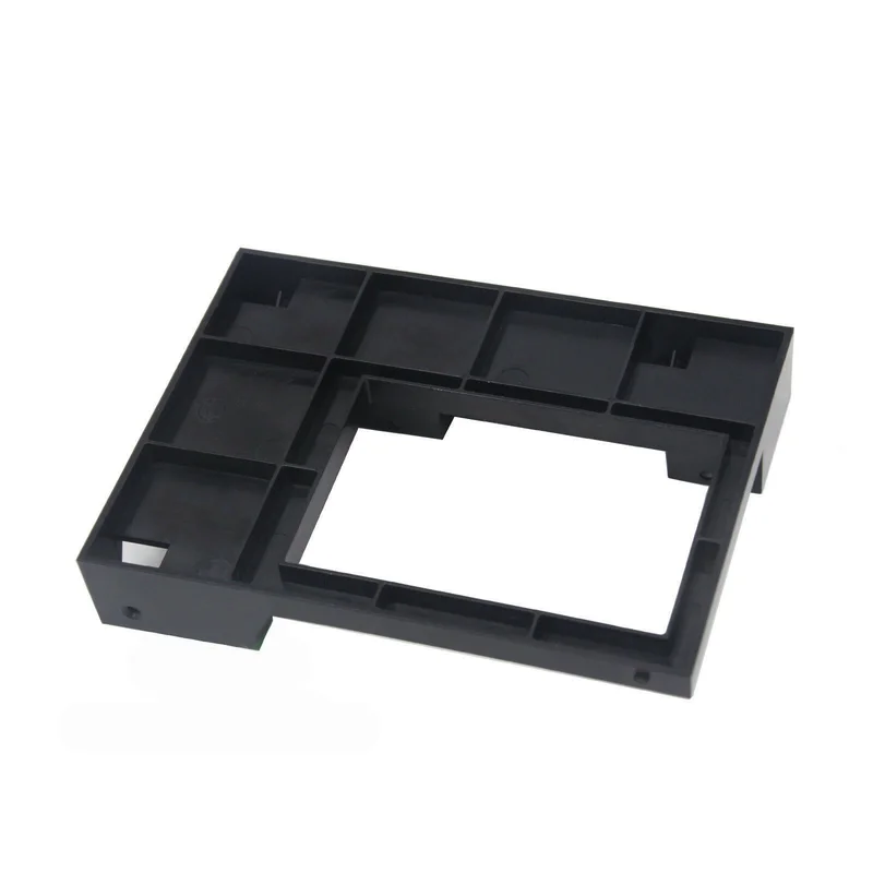 PP+ 10x 2.5 SSD to 3.5 HDD Tray Caddy Adapter 661914-001 for HP G8 G9 651314 F238F