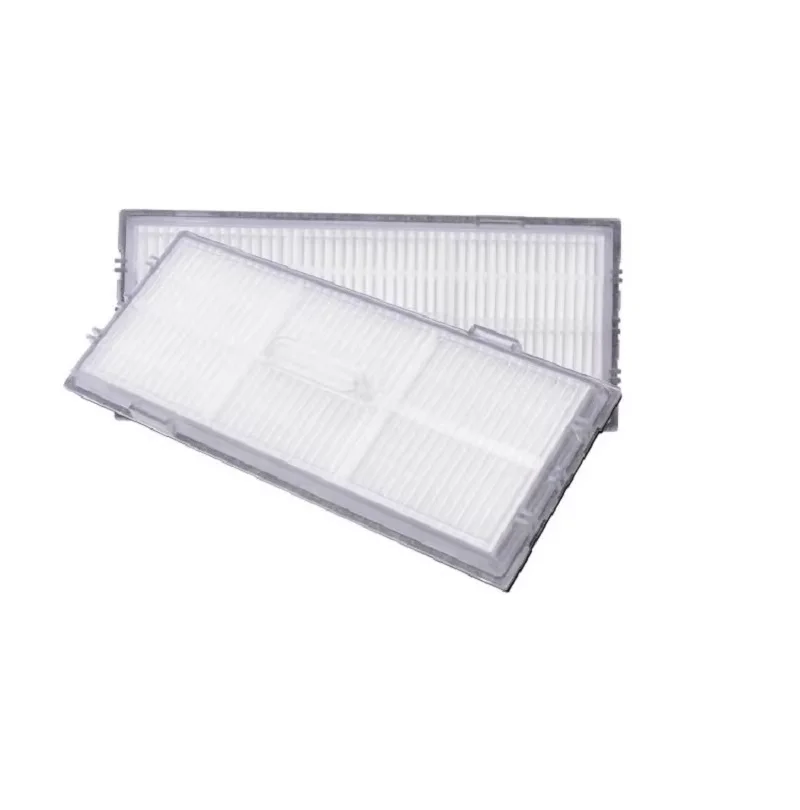 Hepa Filter For Xiaomi Roborock T7S T7Plus T7Splus S7 Mopping Cloth Spare Parts