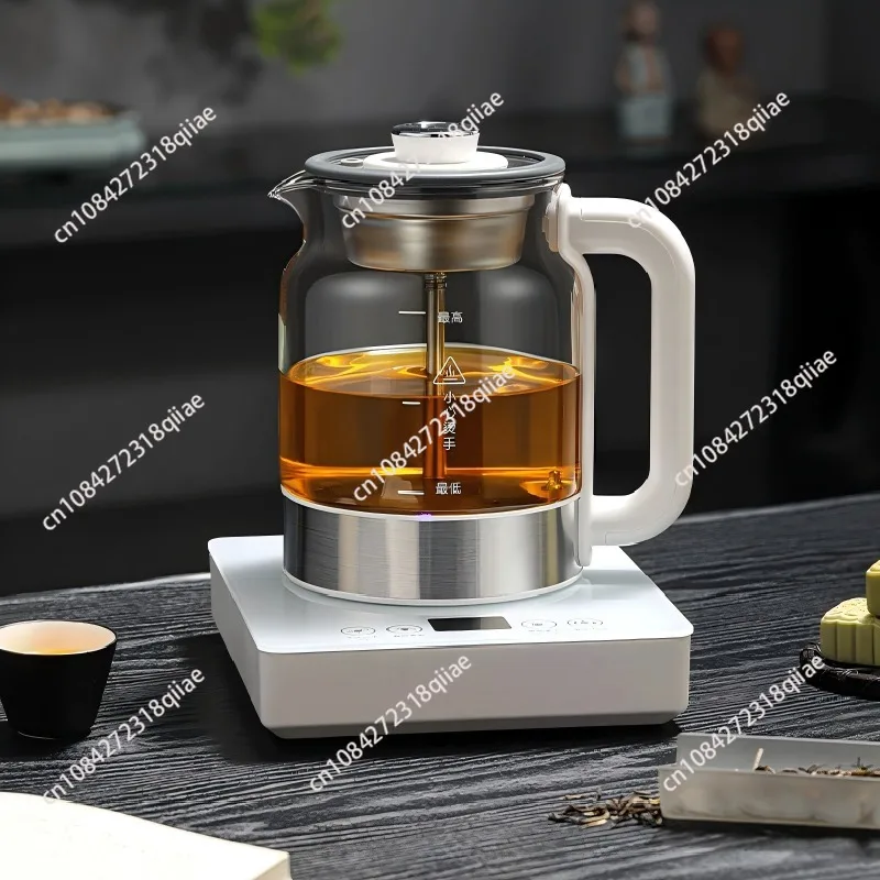 bollitore-intelligente-automatico-in-acciaio-inox-per-uso-domestico-speciale-per-il-te-kung-fu