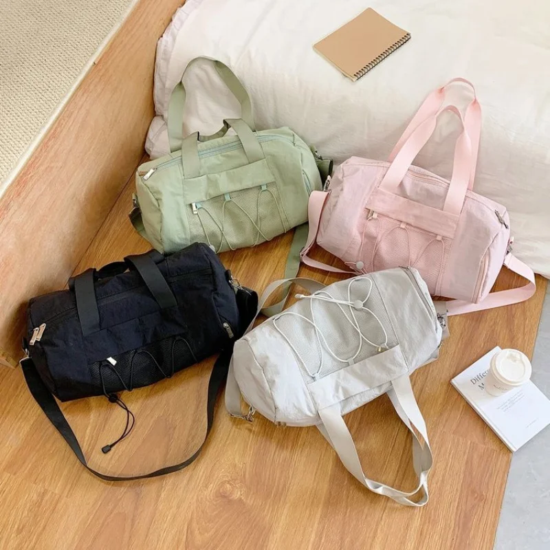 

High-End Luxury Brand Ladies Handbag Leather Elegant Famous Designer Fashionable Vintage Commuter Daily Bag