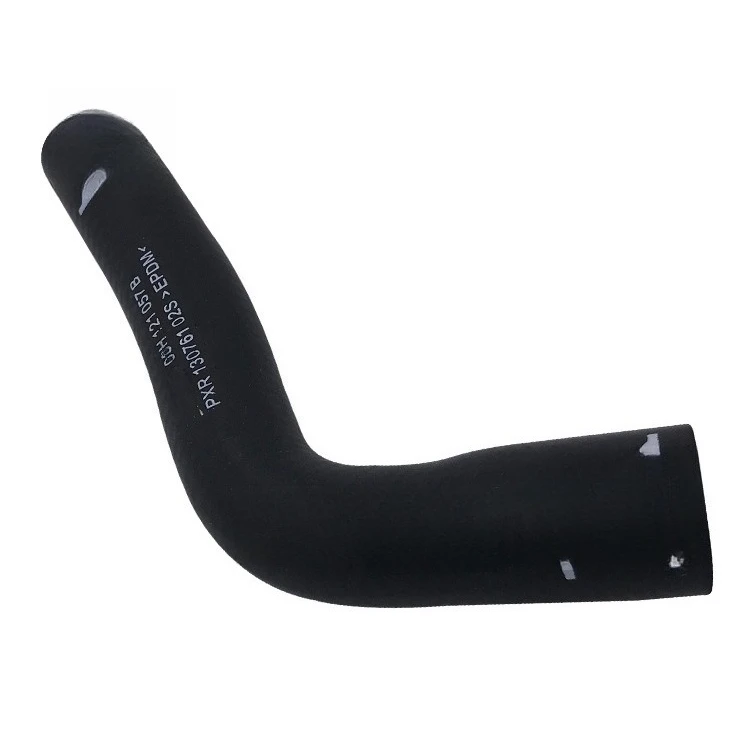 

Suitable for Volkswagen Audi car water pipe, warm air water pipe 06H121057B