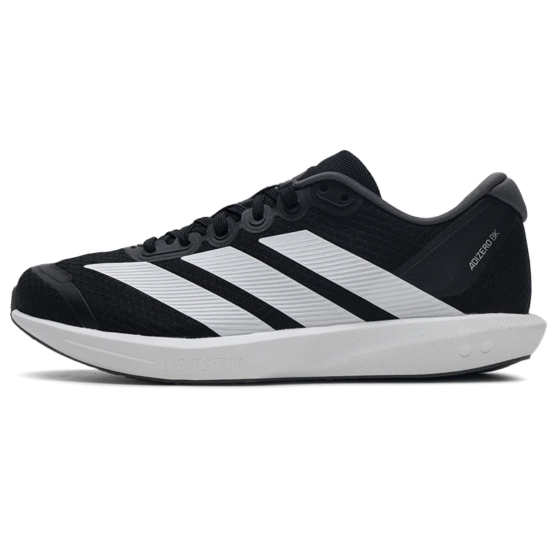 

Adidas Men's Shoes, Sports Shoes, Fashionable, Comfortable, Breathable, Fitness Training, Cushioning, Wear-Resistant, Casual Running Shoes Jp6528