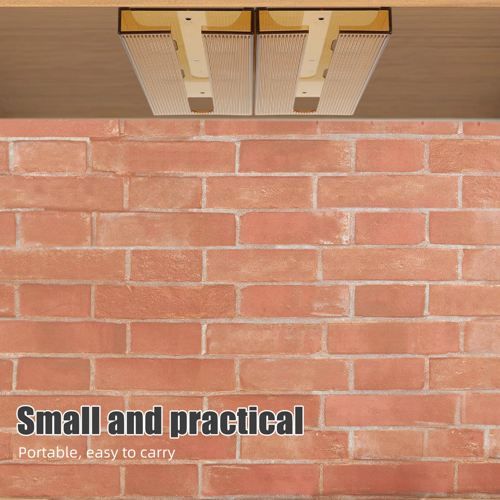 2 pezzi stendibiancheria per bicchieri da vino salvaspazio sotto l'armadio porta calici vetreria da cucina organizer per riporre oggetti in plastica trasparente