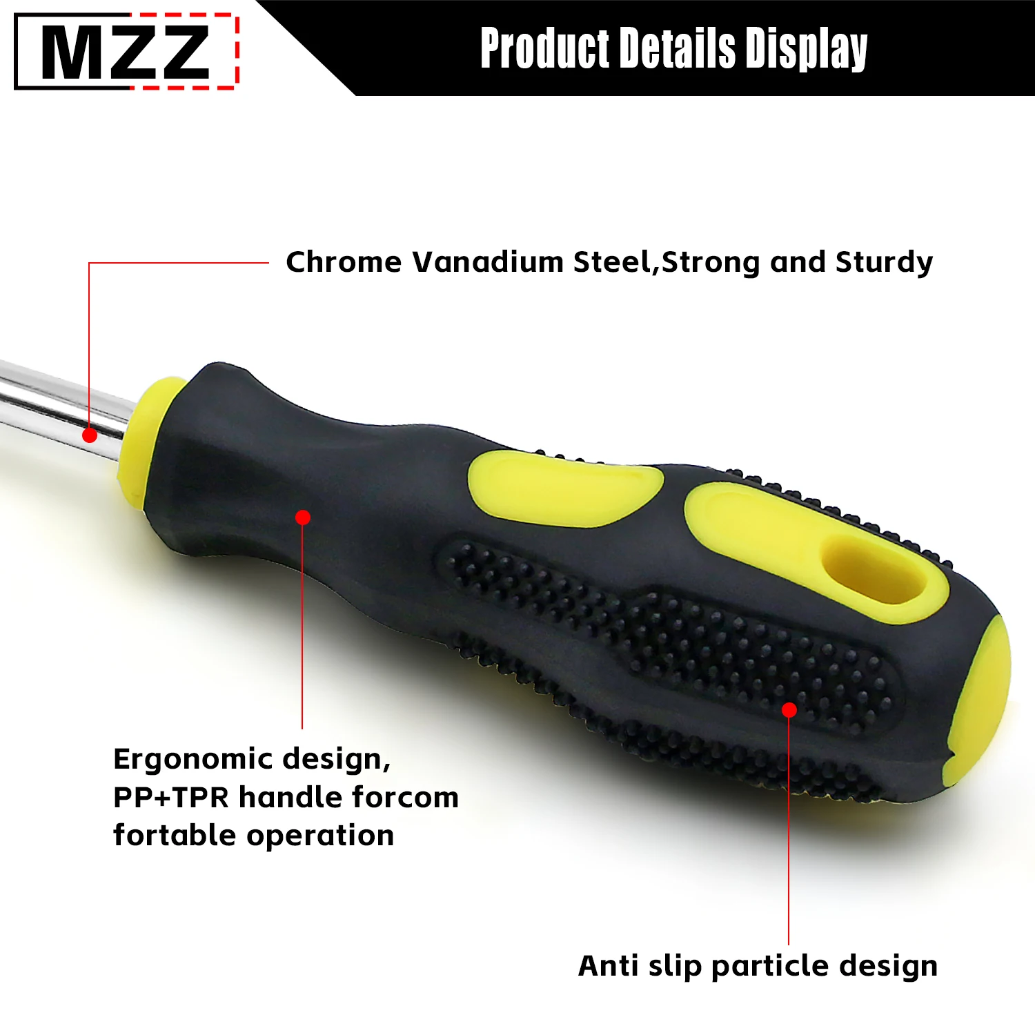 Thumbnail 3 - #12 Best Door Clip Removal Tools to Buy In 2026