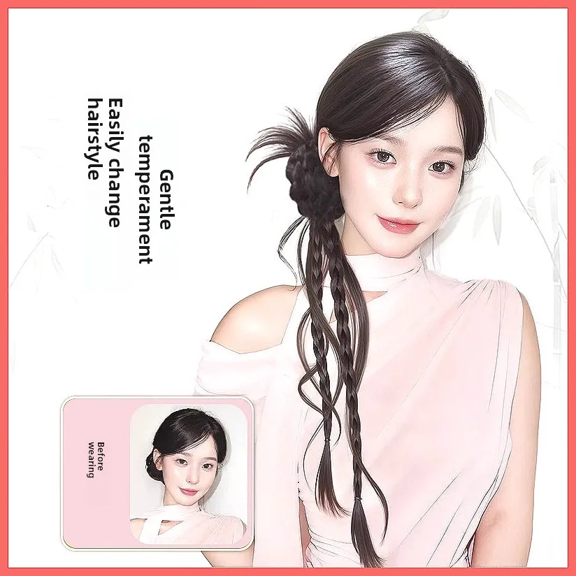 Fashionable Summer …