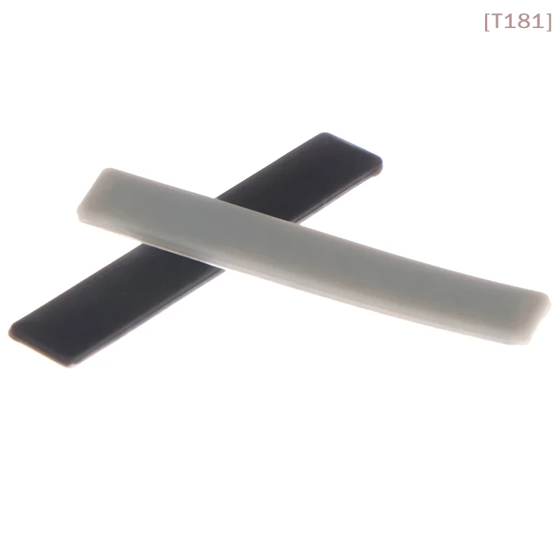 

[E] 1Pc Laptop Rubber Foot Feet Bottom Base Cover Replacement For Thinkpad R14 E15 E14