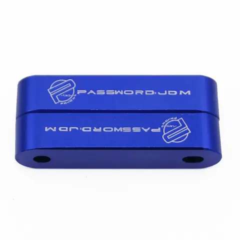 10 best sales bonnet spacer - №9