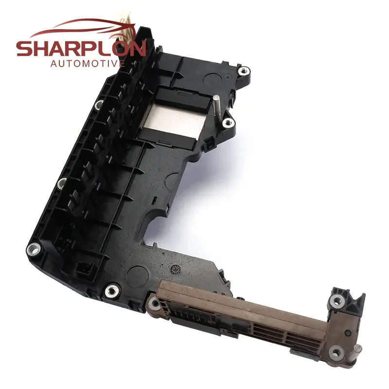 フォード用オートパーツ6R80 TCUトランスミッションコントロールモジュールリードフレームアセンブリ