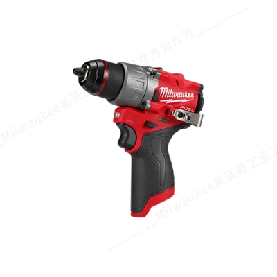 

Electric Goddess Cordless 1300NM Torque 18V Battery Brushless Car Truck Repair Electric Impact Wrench