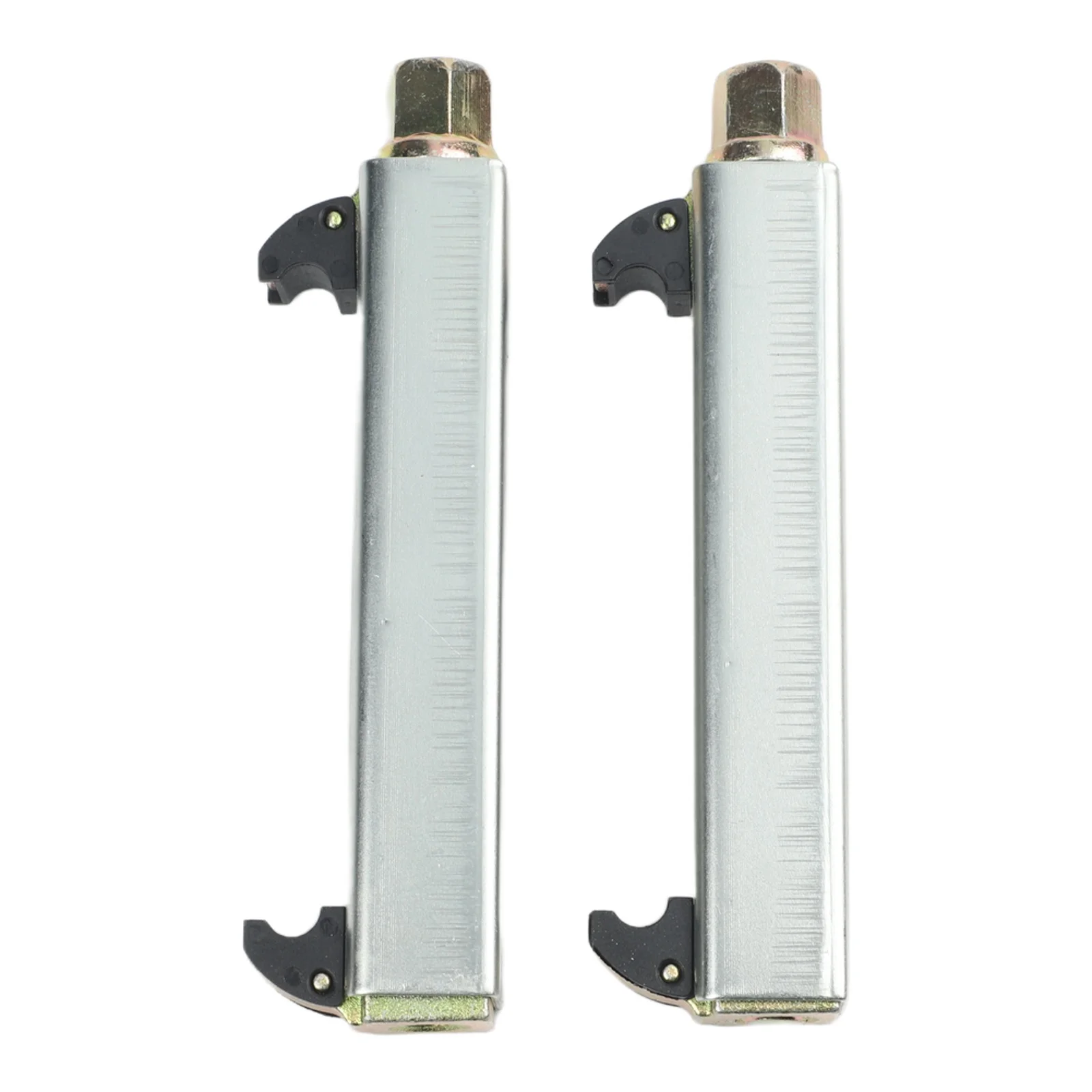 /Motorcycle /Spring /Compressor Tool Shock Spring Removal Repair Kit Carbon Steel 800kg Capacity For Suspension Fork Maintenance