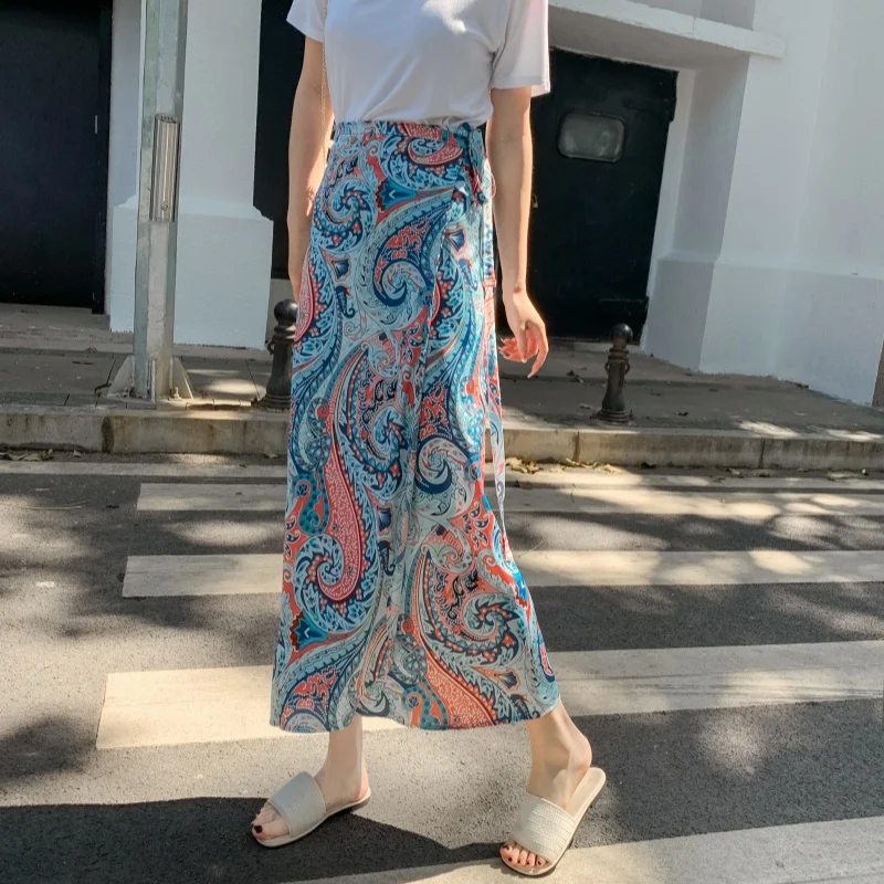 Yunnan Dai Women's … - image