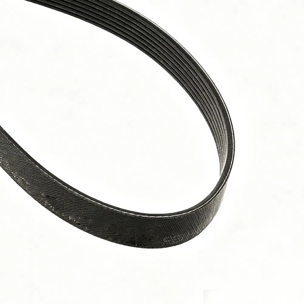 String Trimmer Belt 38920RBBE03 Engine Serpentine Drive Belt For Honda For Acura Replace 38920RBBE02 Garden Tools