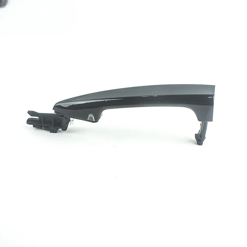 Suitable for Automotive Inductor External Handle 51217433843