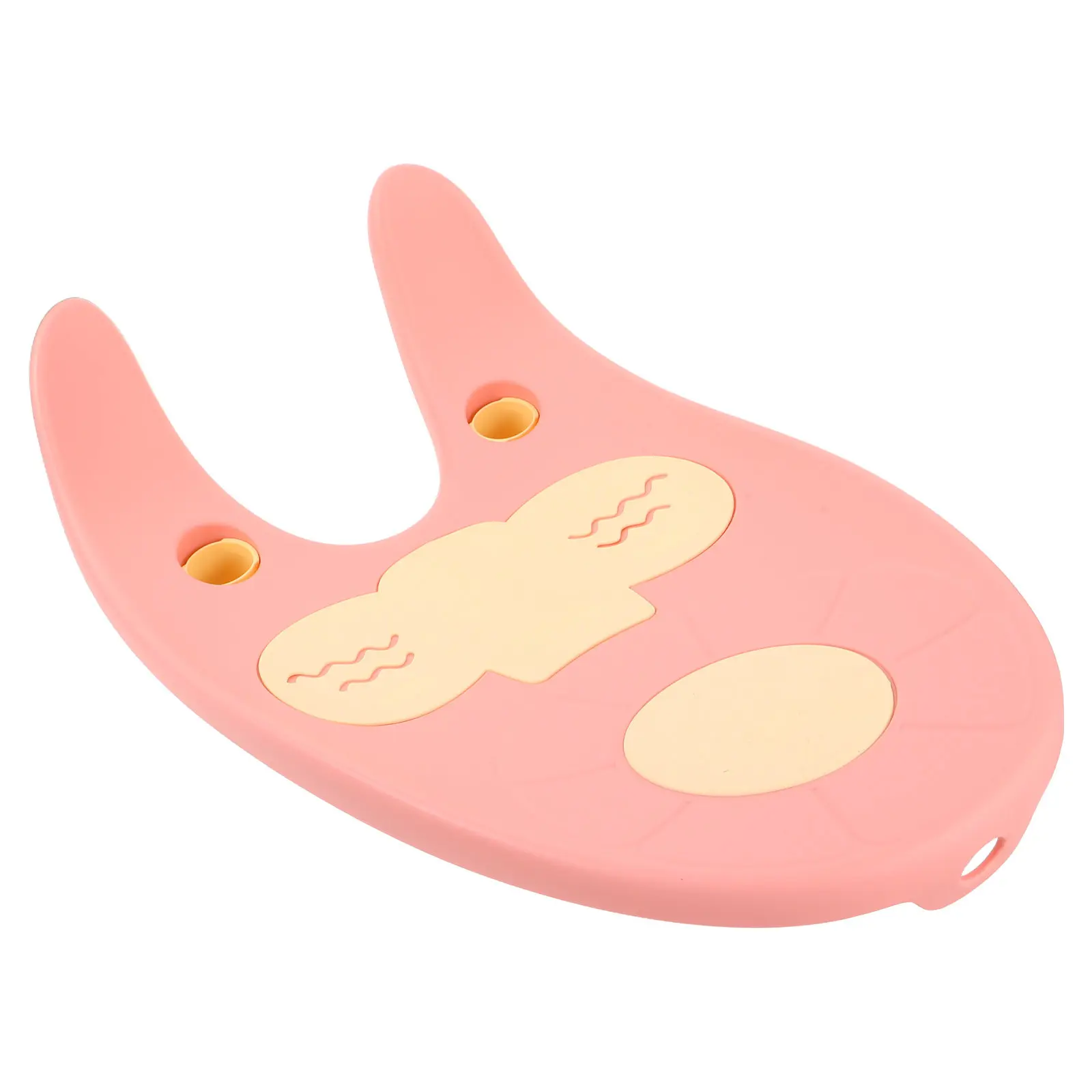 1-piece-siege-de-bain-ergonomique-portable-pour-bebe-pour-lavabo-pour-nouveau-ne-et-tout-petit-vert