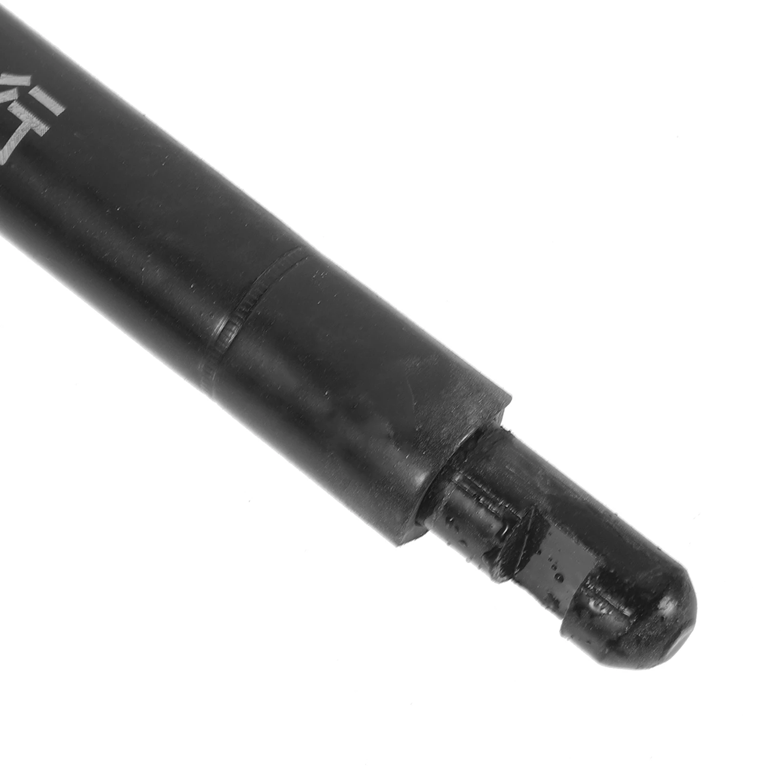 

Wear resistant U Lock Sturdy Bike Bicycle Electric Motorcycle Portable Daily Use Security Solution Durable Steel Material