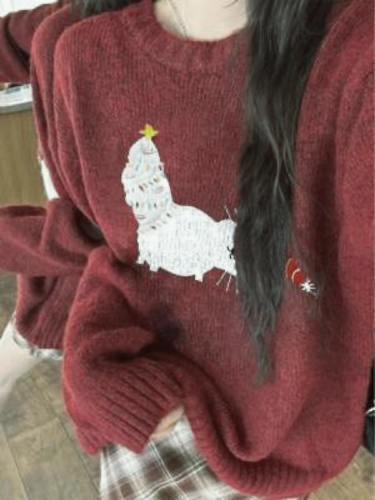 

Мужские шерстяные пуловеры: брутальные, энергичные, динамичные, мощные, сильные, мужественные, энергетичные, динамичные, жизнерадостные, виртуозные.