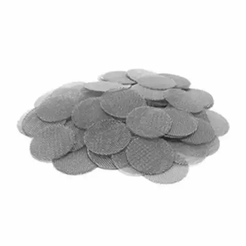 6 best sales पानी का गिलास पाइप - №2