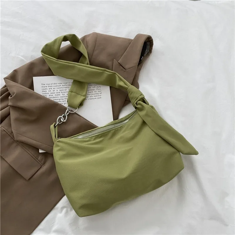 

Korean Corduroy Canvas Bag For Women Shoulder Crossbody Bag Casual Tote Vintage Hasp Ladies Messenger Handbag Shopping Purse