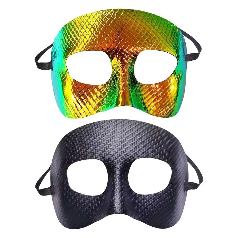 Sports Face Mask Fitness Athletic Facial Cover Football Nose Guards Face Shield for Children Teenagers Kids Women Men Wrestling