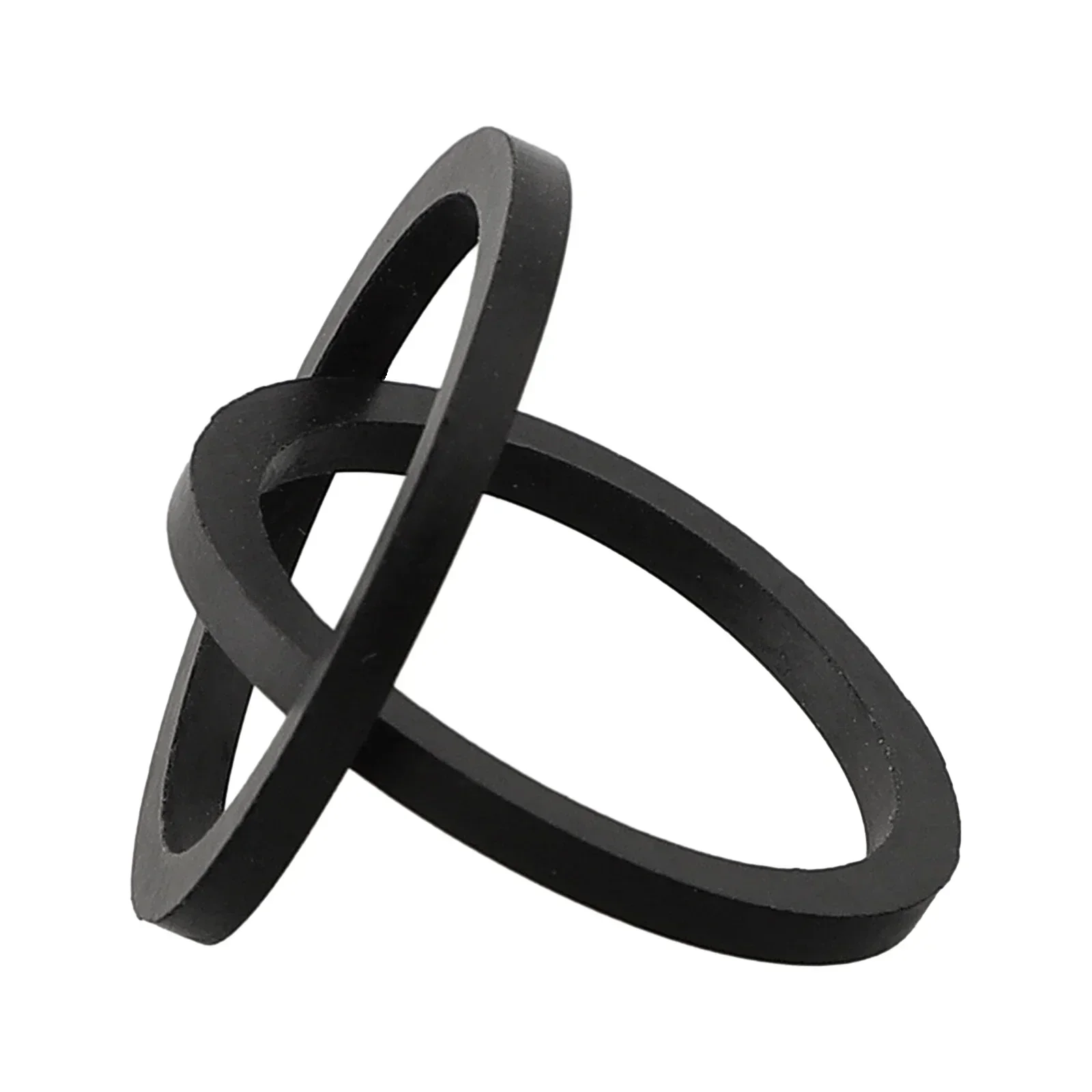 2PC Mountain Road Bike Hydraulic Brake Caliper Piston Sealing Ring ForShimano 355/395/445/447/595/610 bicycle Sealing Ring parts - Image 5