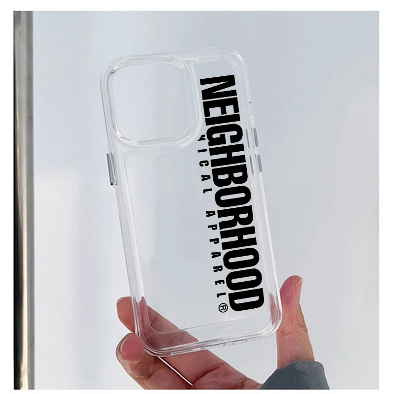 เคสโทรศัพท์ลายอวกาศโปร่งใสเคสนิ่มสำหรับ iPhone15 14Pro 8PLUS 13 12 11 xsmax XR