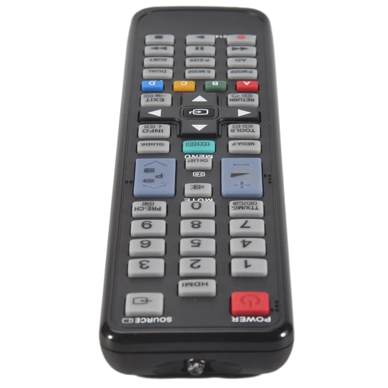استبدال BN59-01014A للتلفزيون التحكم عن بعد ل UE22C4000PW BN5901014A UE32C4000 UE26C4000 UE22C4000 UE19C4000-N36R
