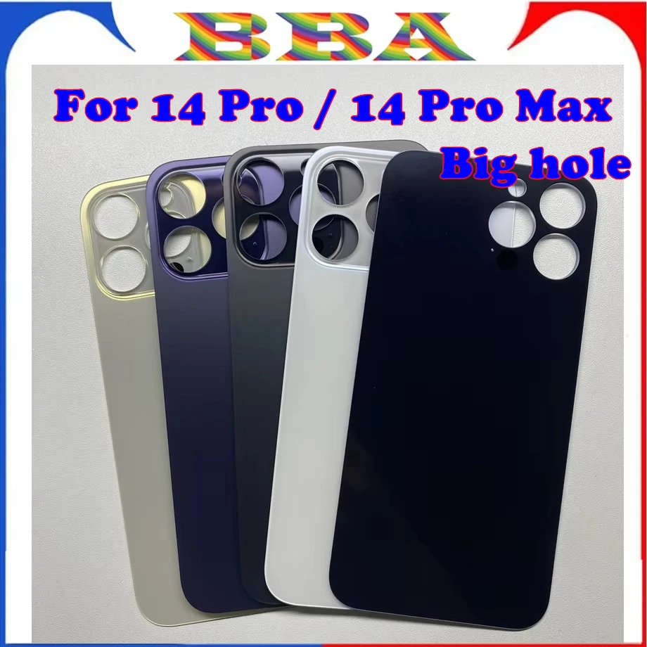 Oem An 2 In1 Big Ho…