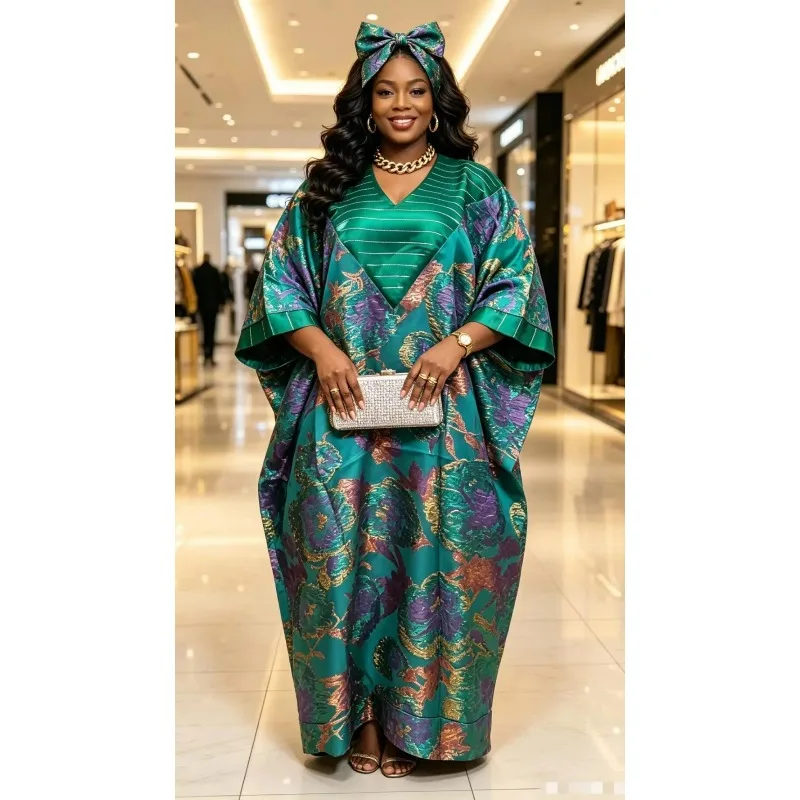 abayas-e-vestidos-africanos-para-mulheres-roupas-tradicionais-africanas-vestido-dashiki-ankara-robe-muculmano-kaftan-vestido-longo-maxi-vestido-ankara