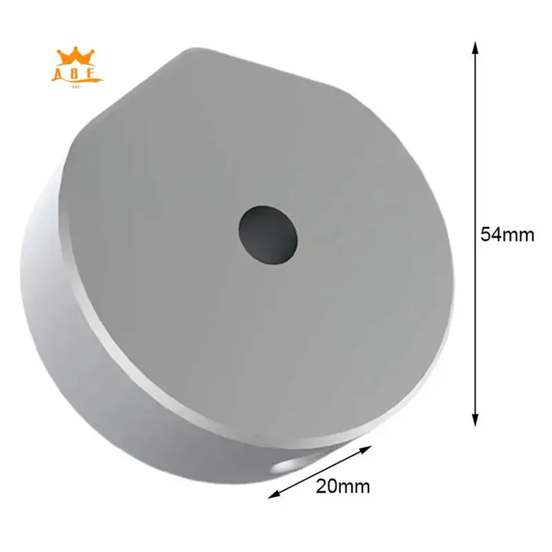 A08E-For Starlink M…